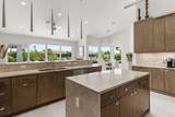 11164 Boca Woods Lane - Photo 15