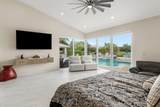 11164 Boca Woods Lane - Photo 18