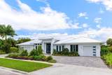 11164 Boca Woods Lane - Photo 2
