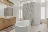 11164 Boca Woods Lane - Photo 20