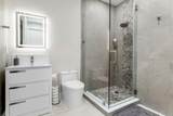 11164 Boca Woods Lane - Photo 24