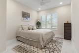 11164 Boca Woods Lane - Photo 25