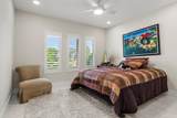 11164 Boca Woods Lane - Photo 27