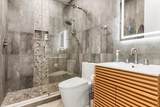 11164 Boca Woods Lane - Photo 28