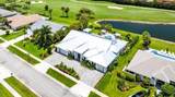 11164 Boca Woods Lane - Photo 3