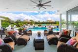 11164 Boca Woods Lane - Photo 30
