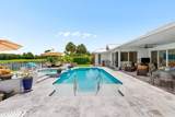 11164 Boca Woods Lane - Photo 32