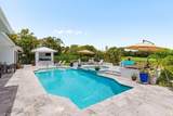 11164 Boca Woods Lane - Photo 33