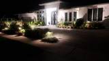 11164 Boca Woods Lane - Photo 39