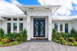11164 Boca Woods Lane - Photo 4