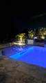 11164 Boca Woods Lane - Photo 40