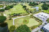 11164 Boca Woods Lane - Photo 43