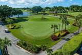 11164 Boca Woods Lane - Photo 45