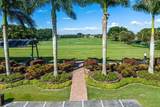 11164 Boca Woods Lane - Photo 46