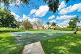 11164 Boca Woods Lane - Photo 48