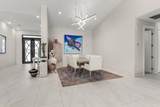 11164 Boca Woods Lane - Photo 7