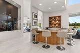 11164 Boca Woods Lane - Photo 8