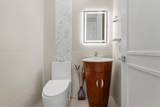 11164 Boca Woods Lane - Photo 9
