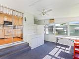 264 Cameo Way - Photo 15