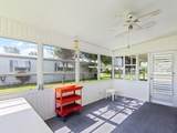 264 Cameo Way - Photo 16