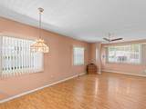 264 Cameo Way - Photo 17