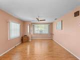 264 Cameo Way - Photo 18