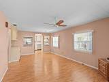 264 Cameo Way - Photo 19