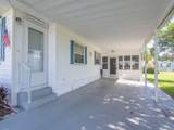 264 Cameo Way - Photo 2