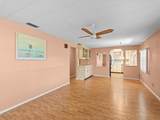 264 Cameo Way - Photo 20