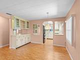 264 Cameo Way - Photo 21