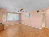 264 Cameo Way - Photo 22