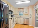 264 Cameo Way - Photo 23