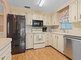 264 Cameo Way - Photo 24