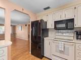264 Cameo Way - Photo 25