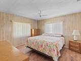 264 Cameo Way - Photo 26