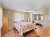 264 Cameo Way - Photo 27