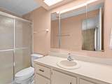 264 Cameo Way - Photo 28