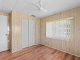 264 Cameo Way - Photo 30