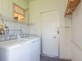 264 Cameo Way - Photo 32