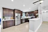 432 Natura Avenue - Photo 10