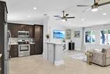 432 Natura Avenue - Photo 11