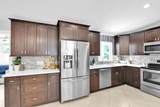 432 Natura Avenue - Photo 12