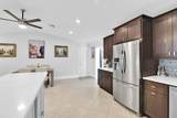 432 Natura Avenue - Photo 13