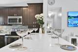 432 Natura Avenue - Photo 15