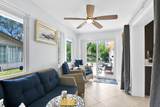 432 Natura Avenue - Photo 16