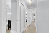 432 Natura Avenue - Photo 17