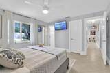 432 Natura Avenue - Photo 18