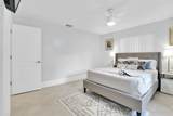 432 Natura Avenue - Photo 19