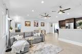432 Natura Avenue - Photo 2