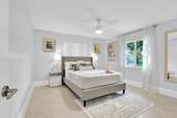 432 Natura Avenue - Photo 20